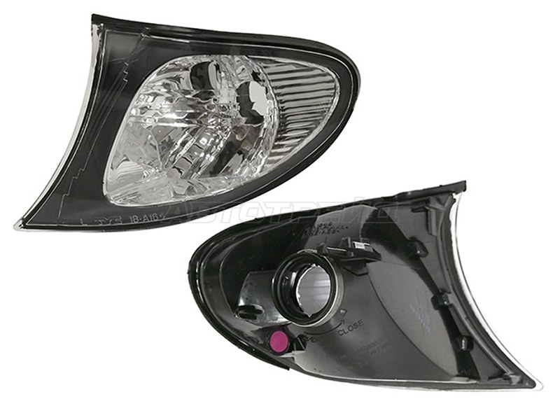 TYC TG-444-1511L