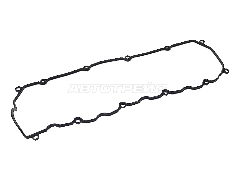 Прокладка клапанной крышки Toyota Hiace 93-04 / Hilux Pick Up 91-04 1KZT;1KZTE