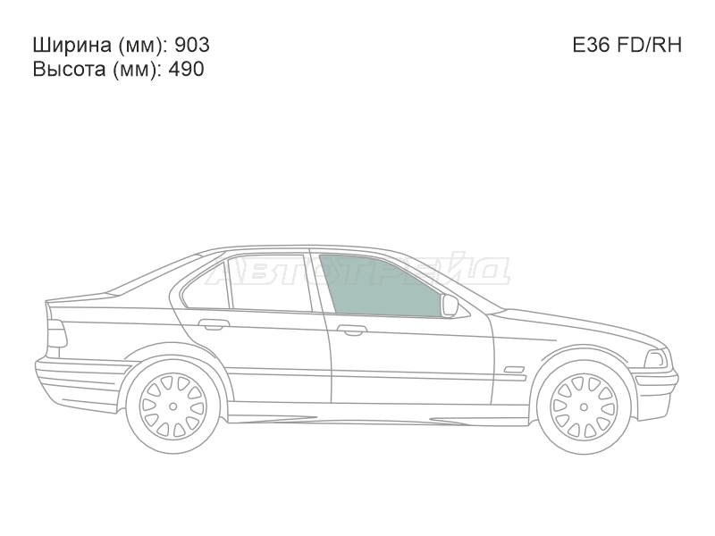 Изображения стекла