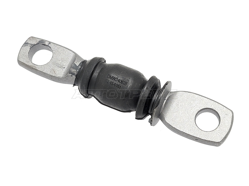 Сайлентблок рычага Lexus RX 03-22 / Toyota Camry 01-23
