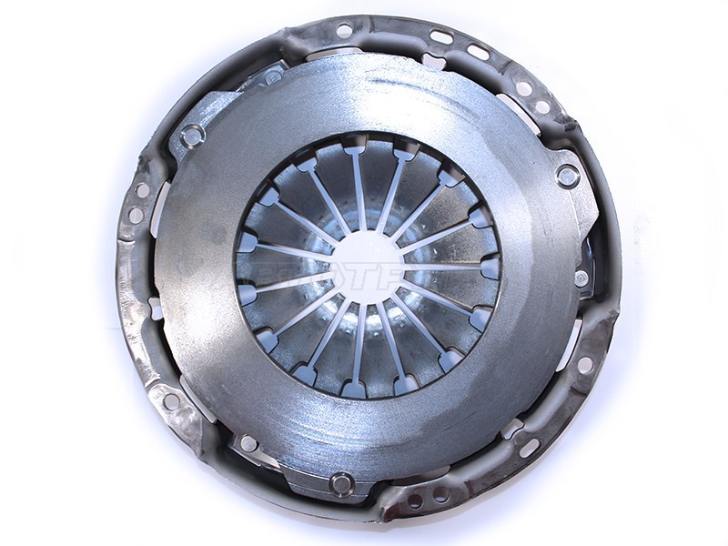 AISIN CTX-062