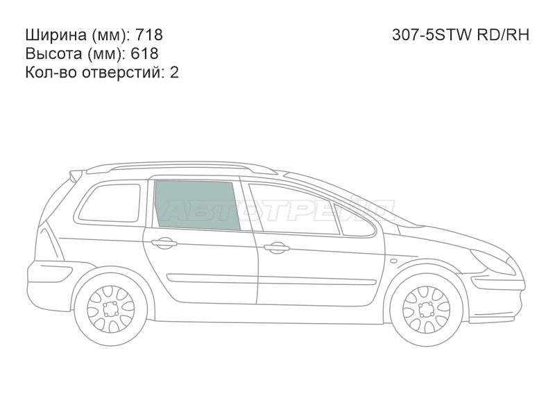 Изображения стекла