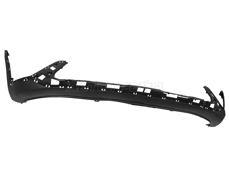 SAT ST-90-0052