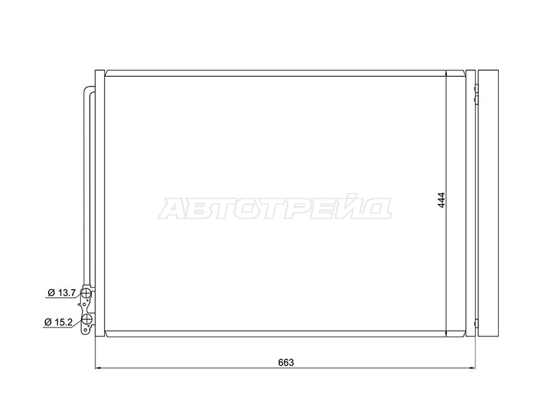 SAT ST-BM55-394-A0