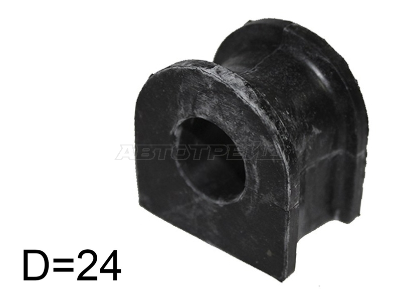 SAT ST-4041489