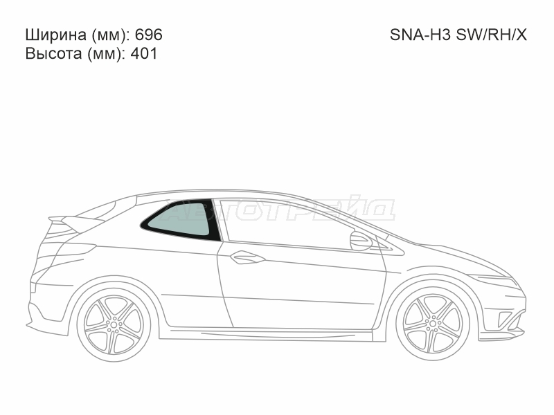 Изображения стекла