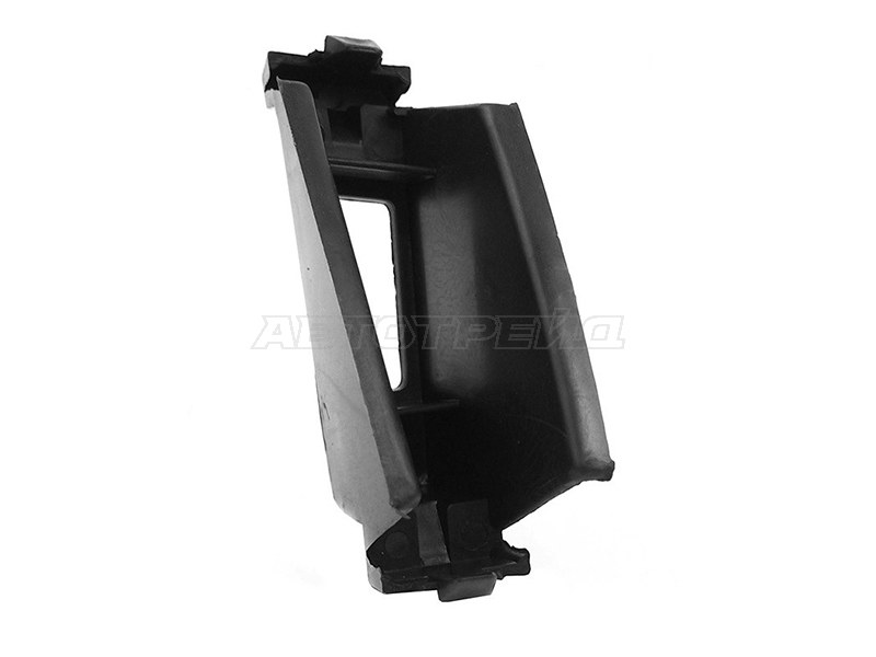 SAT ST-MZ52-000B-A1