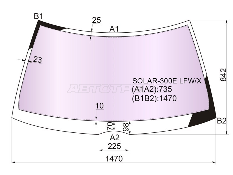 Изображения стекла