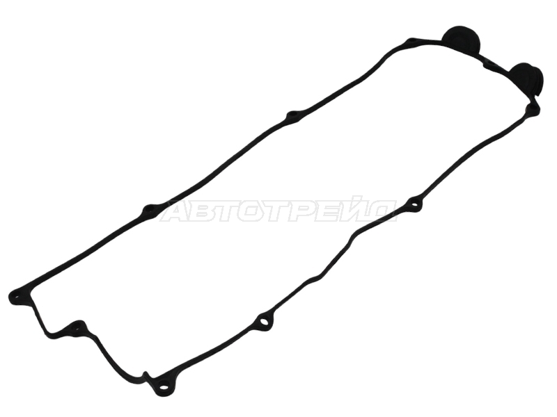 Прокладка клапанной крышки Nissan AD 90-99 / Sunny 93-99 GA13DE;GA15DE