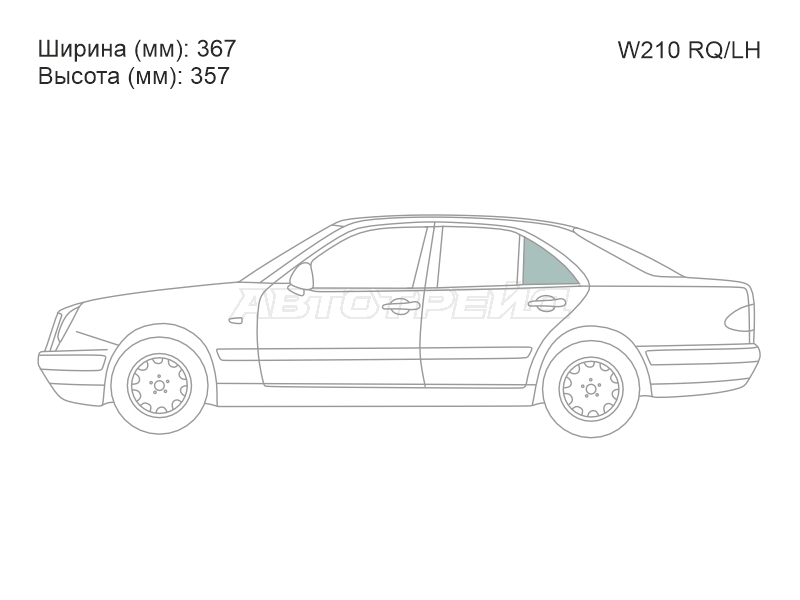 Изображения стекла