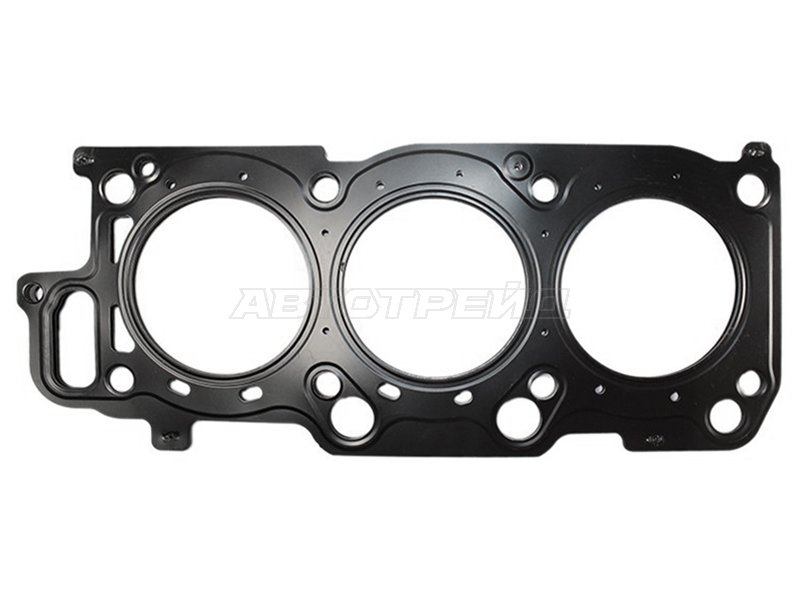 Прокладка головки блока цилиндров Toyota Camry Europe/Russia (XV30) 01-06 / Harrier 97-13 1MZFE;2MZF