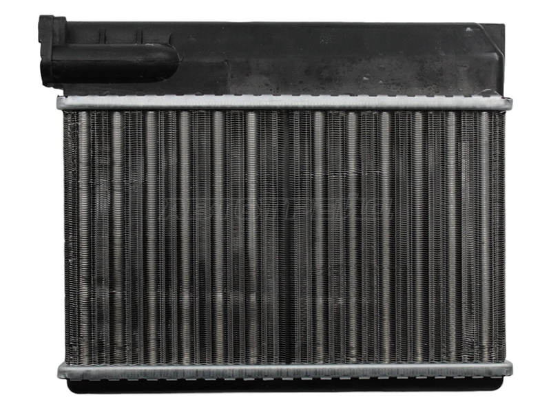 Радиатор отопителя салона BMW 3-Series 90-00 / 5-Series 95-04