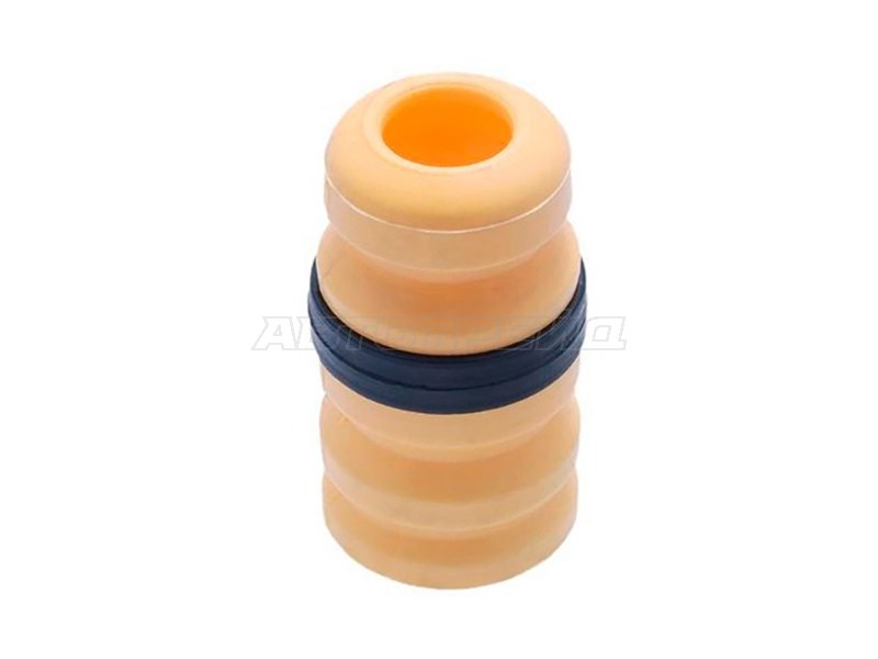 SAT ST-RPC000040