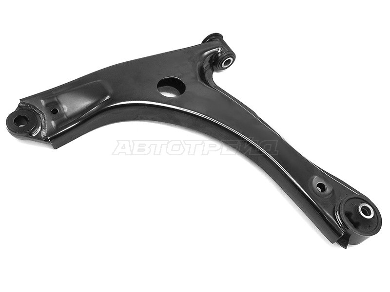 Рычаг подвески Ford Transit 14-20