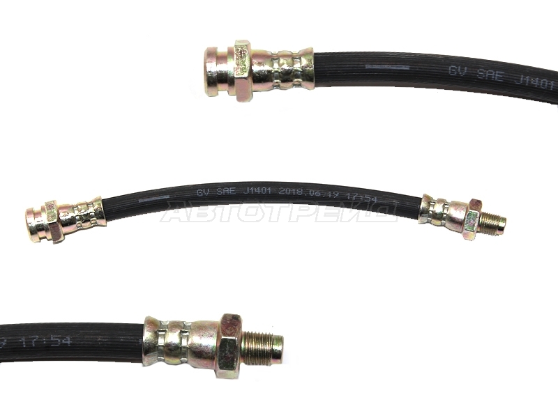 SAT ST-MB238157
