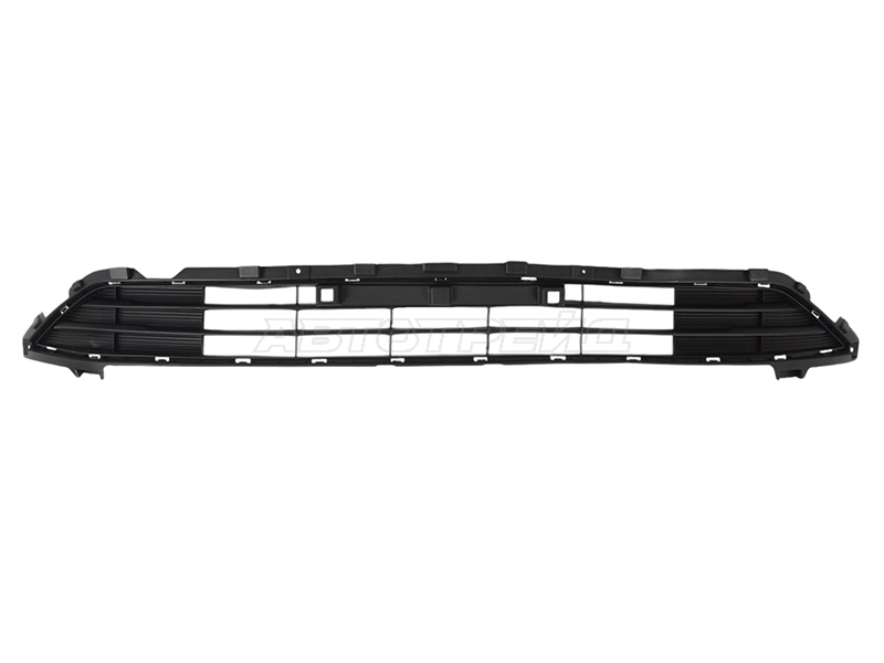 SAT ST-30-0125