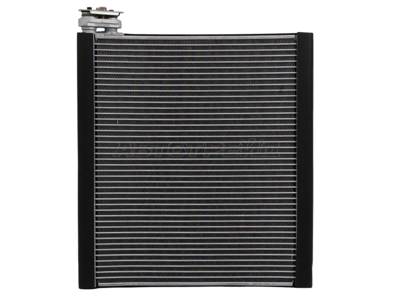 Испаритель кондиционера Toyota Land Cruiser (J200) 07-21 / Lexus LX 07-23