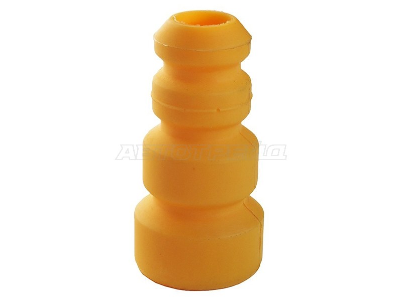 Отбойник Honda Accord 02-08 / Acura TL 03-08