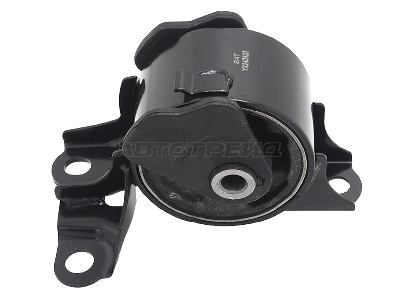 SAT ST-50850-SFE-003