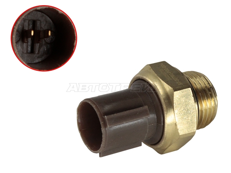 Датчик температуры Honda Accord 95-08 / Civic 91-00