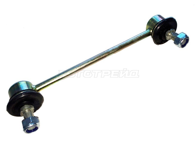 SAT ST-55530-2E000