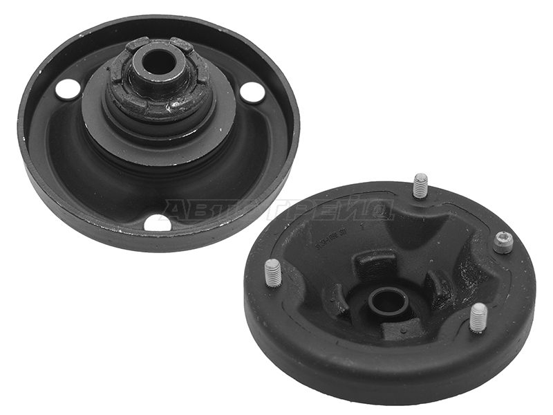 Опора передней стойки BMW 7-Series 01-08 / X5 99-06 (Справа=Слева)