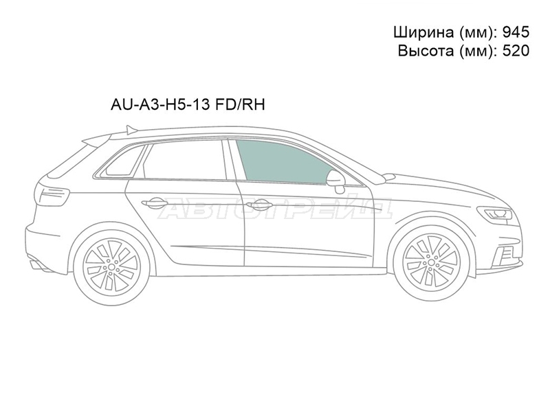 Изображения стекла