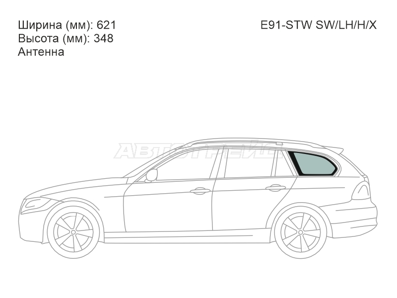 Изображения стекла