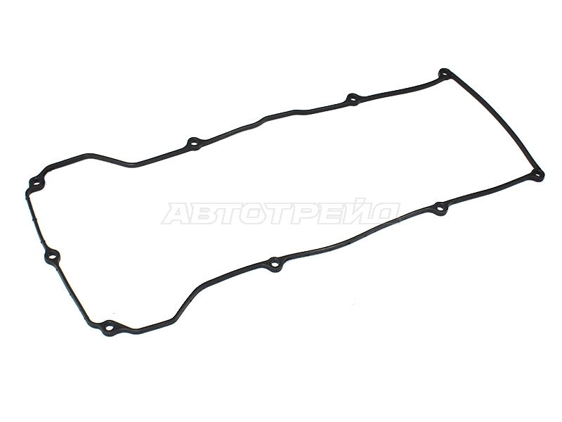 Прокладка клапанной крышки Nissan AD 99-02 / Almera 00-03 QG13DE;QG15DE