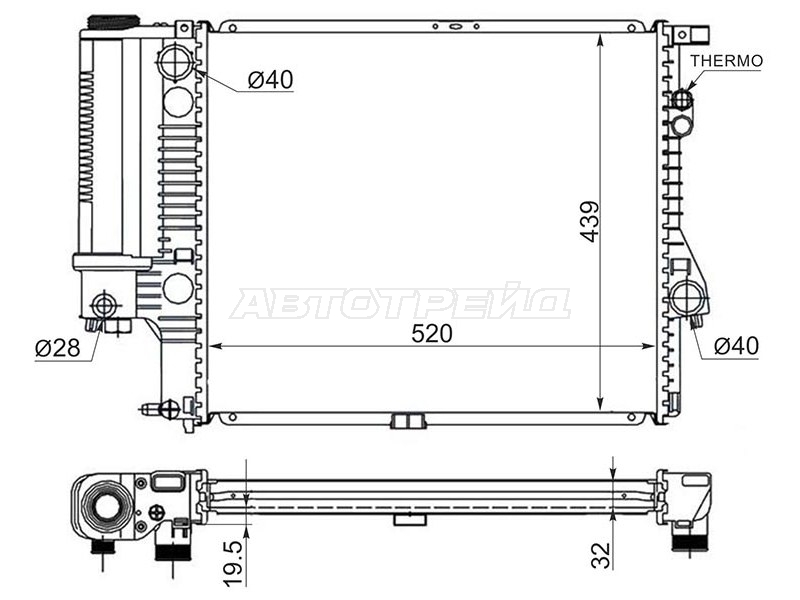 SAT BW0004-97