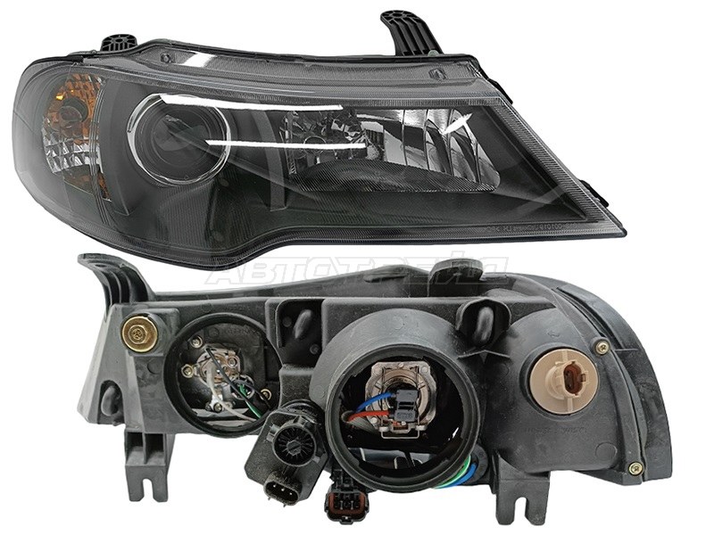 GENERAL MOTORS 96914541