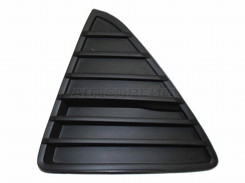 SAT ST-FDA6-000G-2