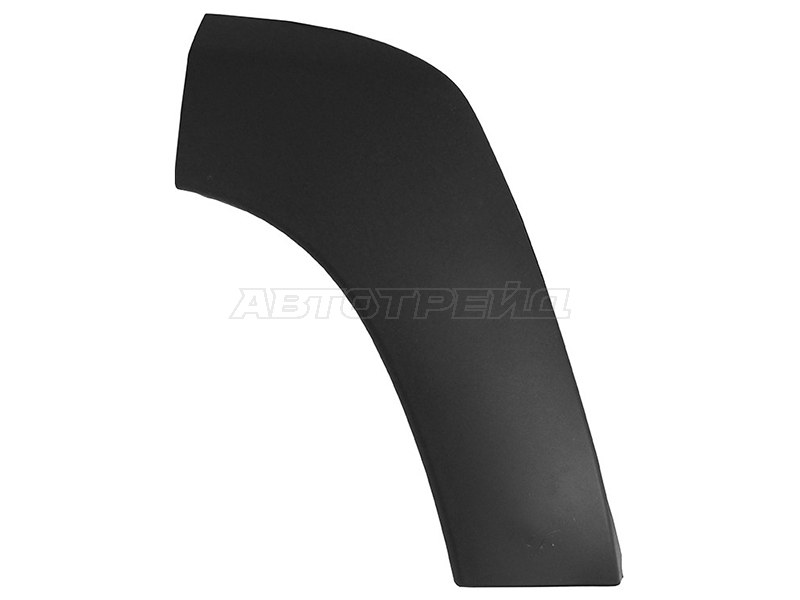 SAT ST-DT73-041M-A1