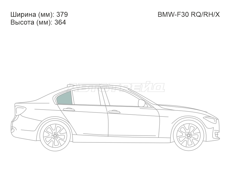 Изображения стекла