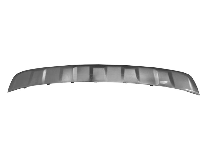 SAT ST-KA57-087P-0
