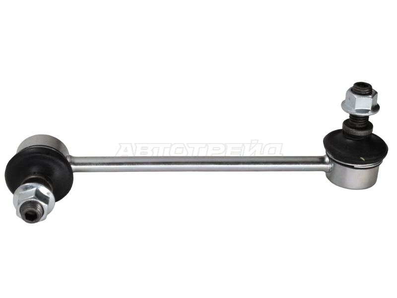 SAT ST-GS1D-34-170