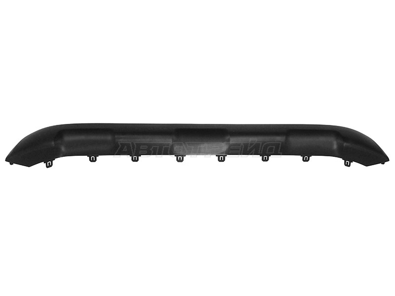 SAT ST-93-0006
