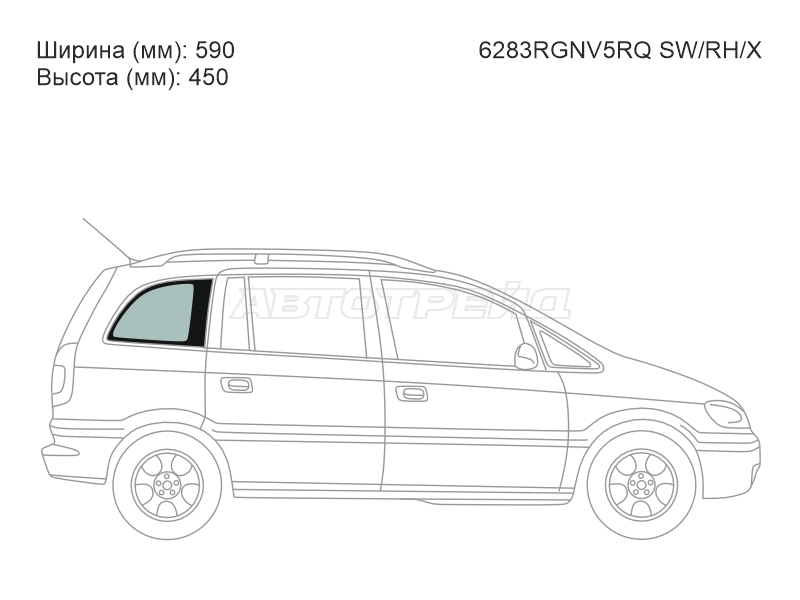 Изображения стекла