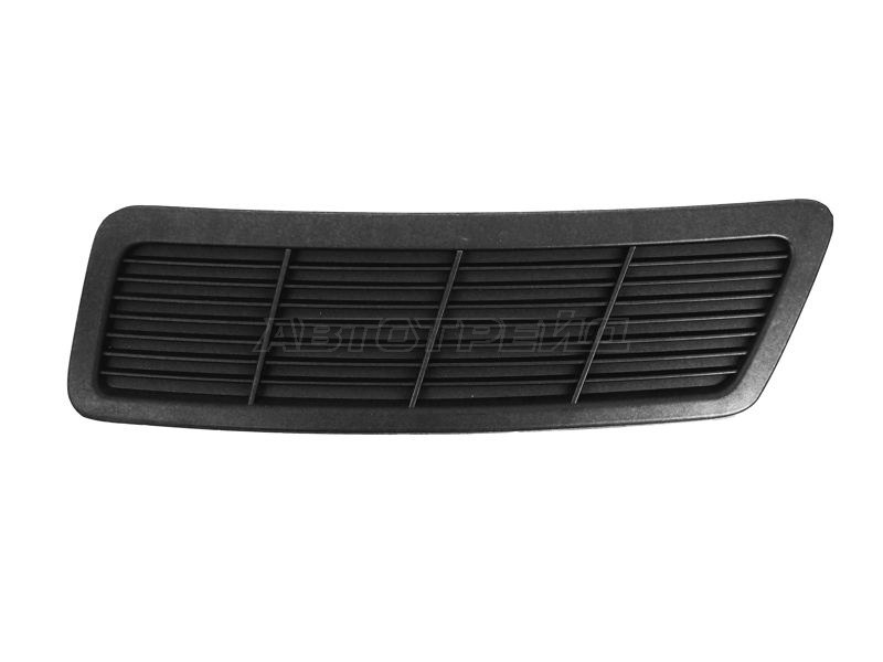 SAT ST-FDR8-015G-2