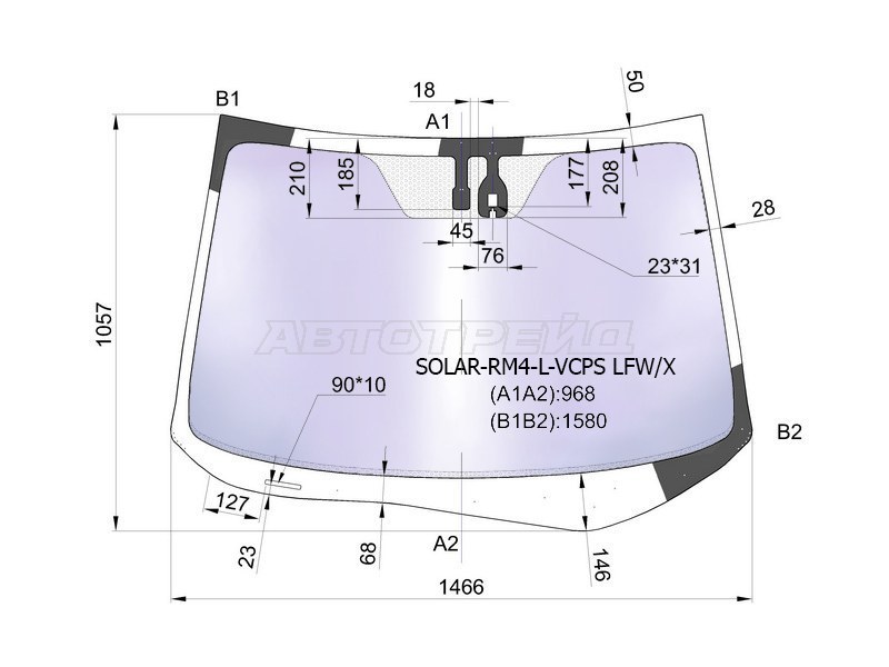 Изображения стекла