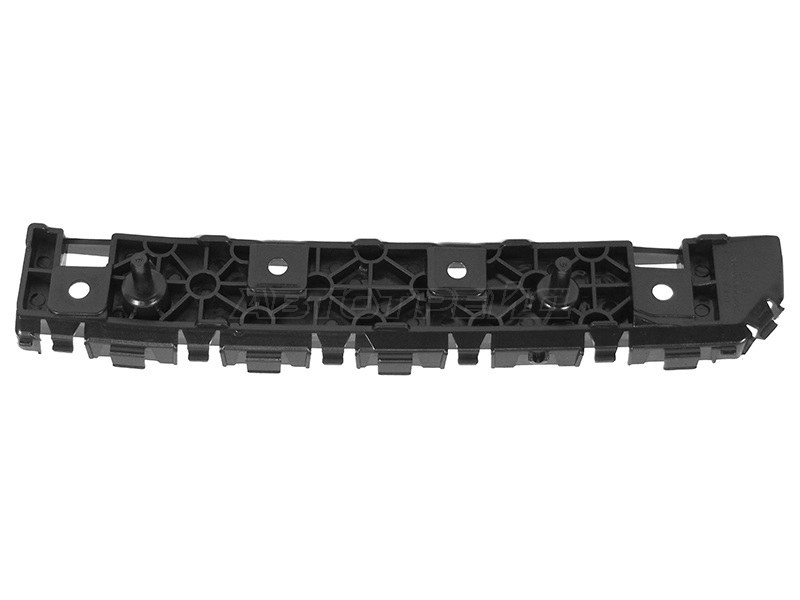 SAT ST-14-0195
