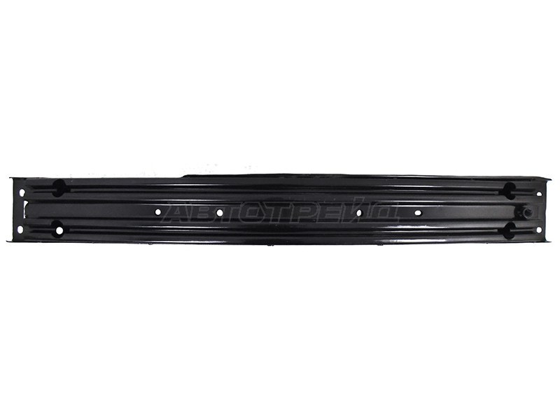 SAT ST-FD90-000R-0