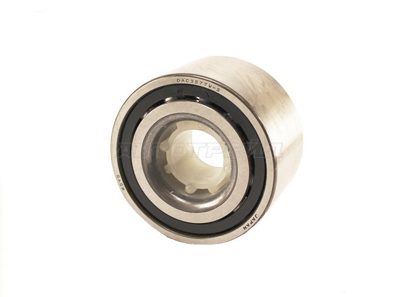 KOYO DAC3577W-3CS80