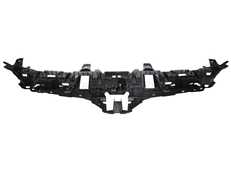 SAT ST-298-0012
