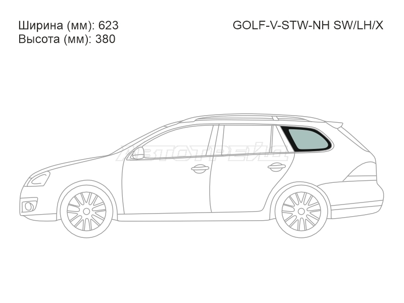 Изображения стекла