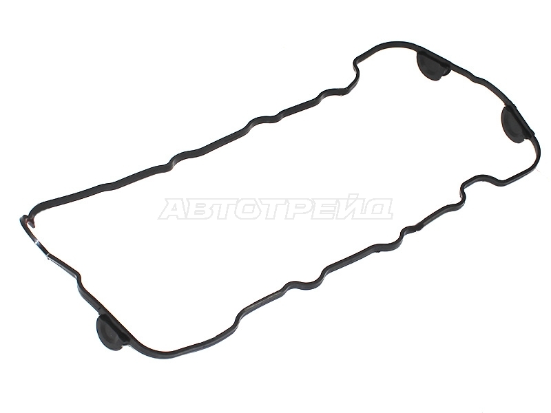 Прокладка клапанной крышки Nissan Primera 90-96 / Serena 91-01 SR18DE;SR18DI;SR20D;SR20DE;SR20DET;SR
