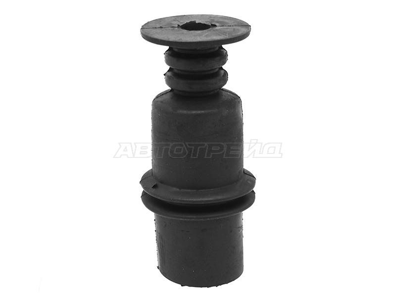 SAT ST-51722-S7A-014