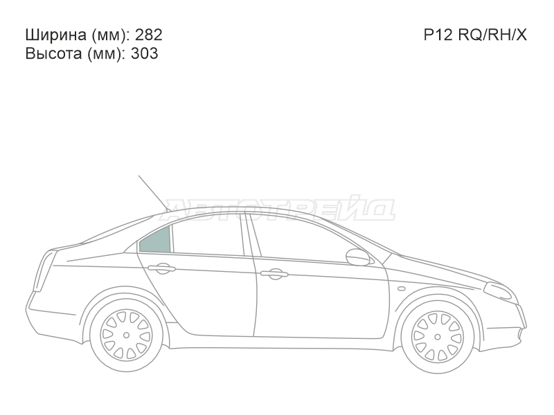 Изображения стекла