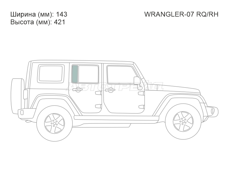 Изображения стекла