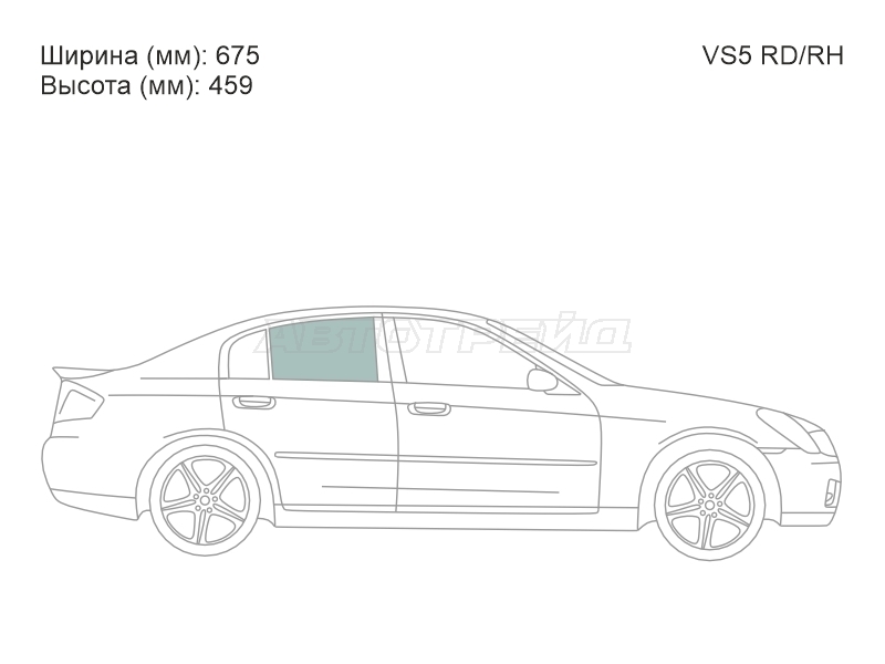 Изображения стекла